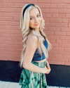 ellianawalmsley Altpins Profile Picture