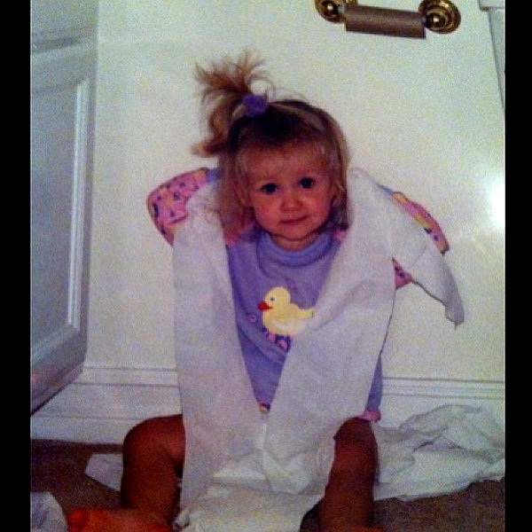 allie_dunn instagram image archive image