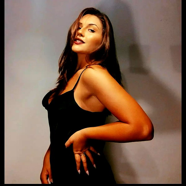 ralitzageo instagram image archive image