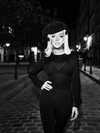 xtina Altpins Profile Picture
