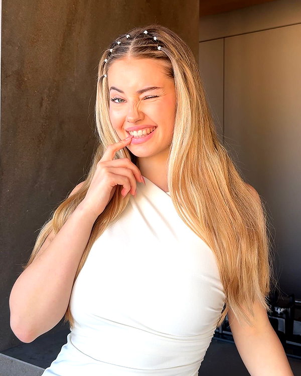 tatianakaer instagram image archive image