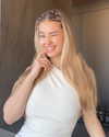 tatianakaer Altpins Profile Picture