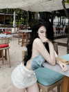 lyhythuedoxinh Altpins Profile Picture