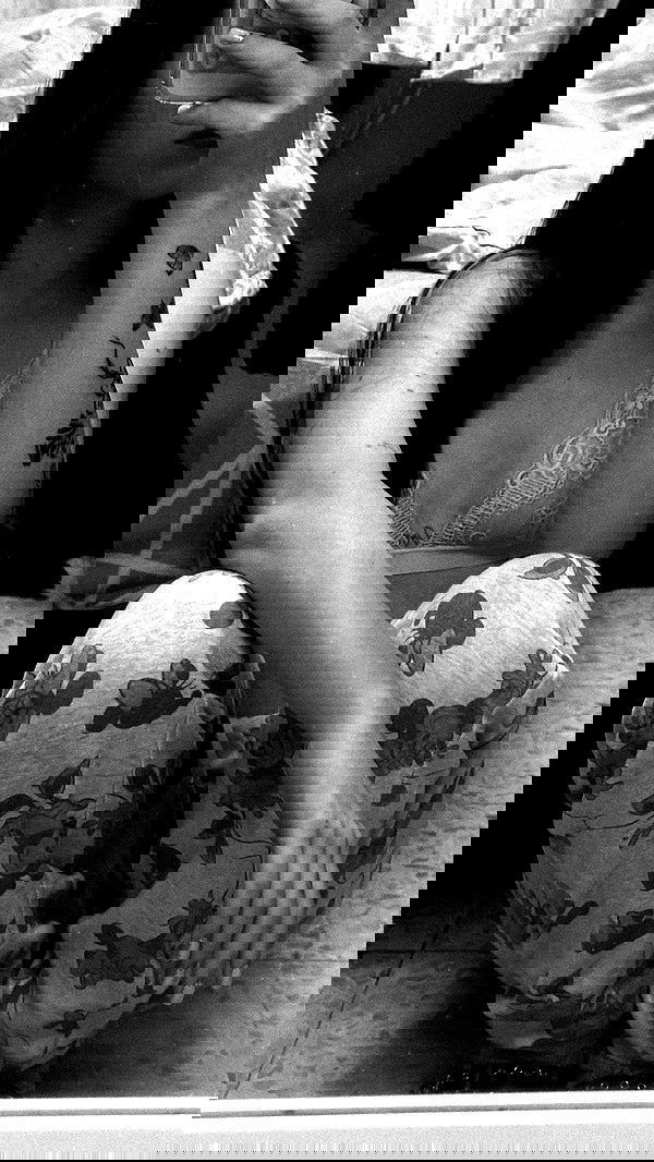 _._dianush._ _._dianush._ archive image