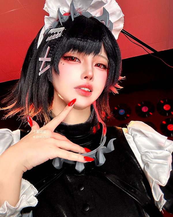 erokochiba instagram image archive image