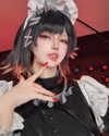 erokochiba Altpins Profile Picture