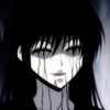 glowmoonshorty Altpins Profile Picture