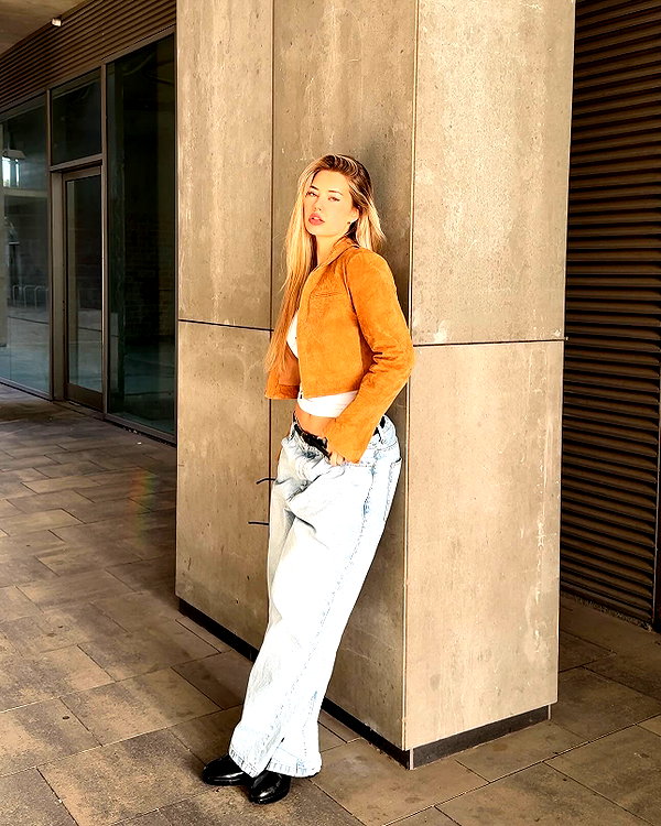 tatianakaer instagram image archive image