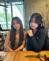 princessamelia_official Altpins Profile Picture
