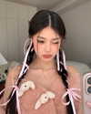 ll.lu1s Altpins Profile Picture