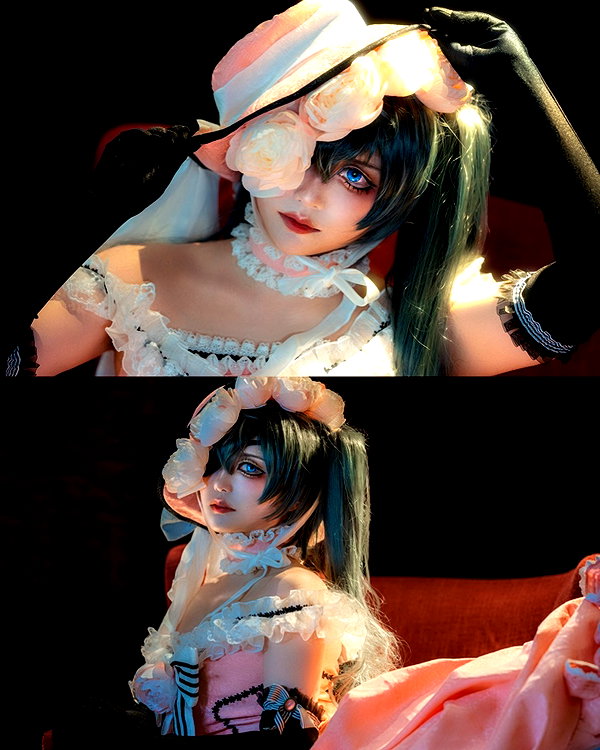 princeapple.cos instagram image archive image