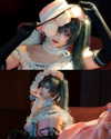princeapple.cos Altpins Profile Picture