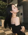 jiw_____n Altpins Profile Picture