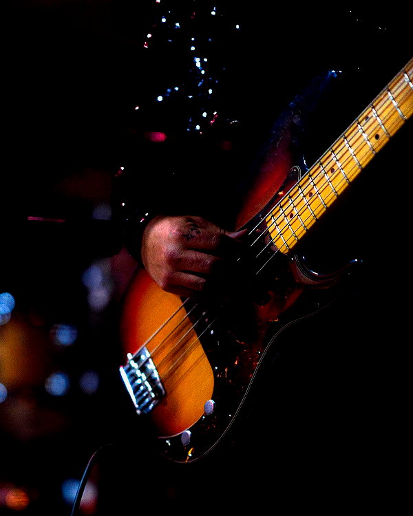 cannonstheband instagram image archive image