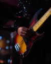 cannonstheband Altpins Profile Picture
