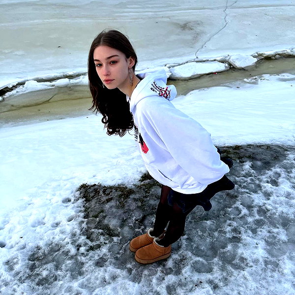 eva.mosevichhh instagram image archive image