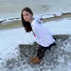 eva.mosevichhh Altpins Profile Picture
