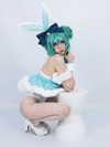 duckie.cos Altpins Profile Picture