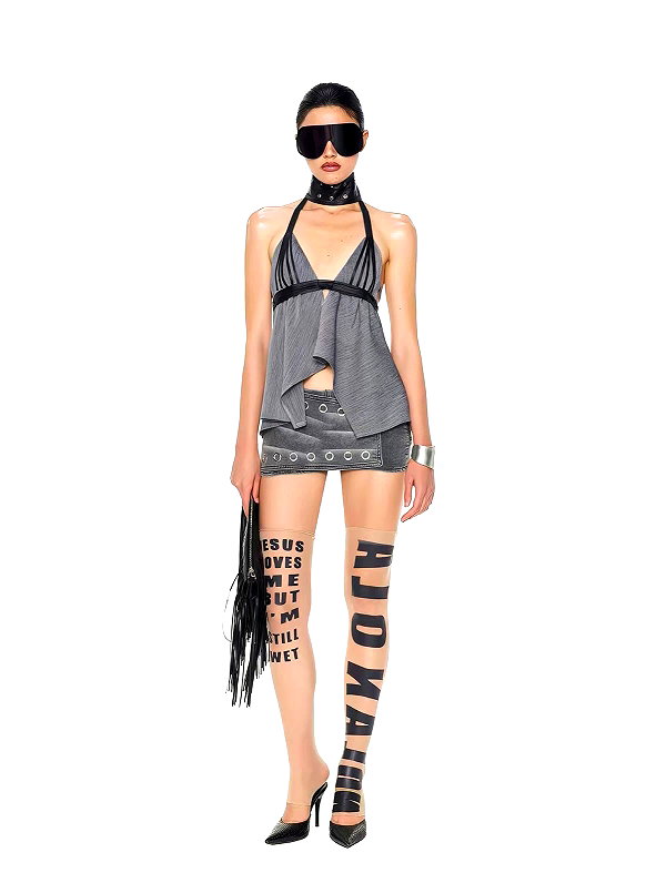 fair_mua instagram image archive image