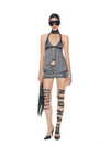 fair_mua Altpins Profile Picture