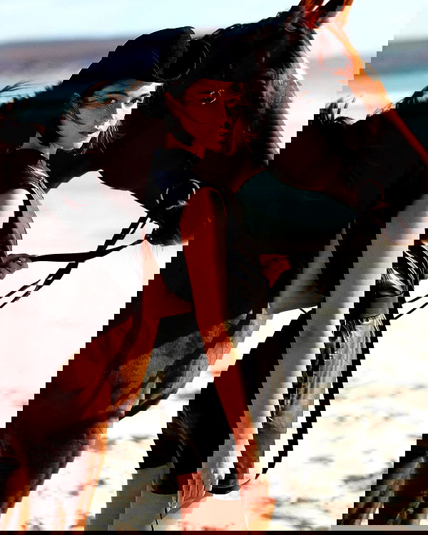 taylor.creeden taylor.creeden archive image