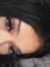 yeraofficial_ Altpins Profile Picture