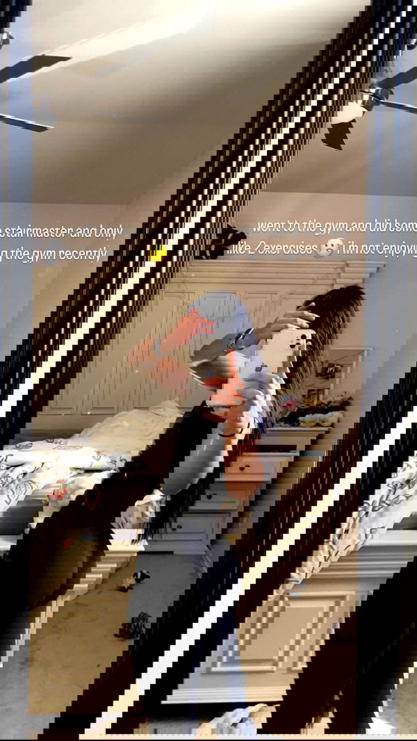 thelizzyporter thelizzyporter archive image