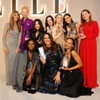 demimoore Altpins Profile Picture
