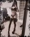 nylthria Altpins Profile Picture