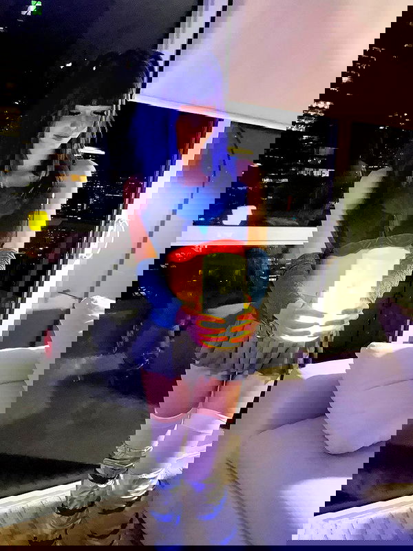 9bitez 9bitez archive image