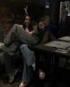 orman.mariee Altpins Profile Picture