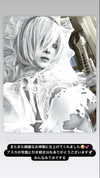 imo00_2 Altpins Profile Picture