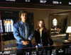 sadiesink_ Altpins Profile Picture