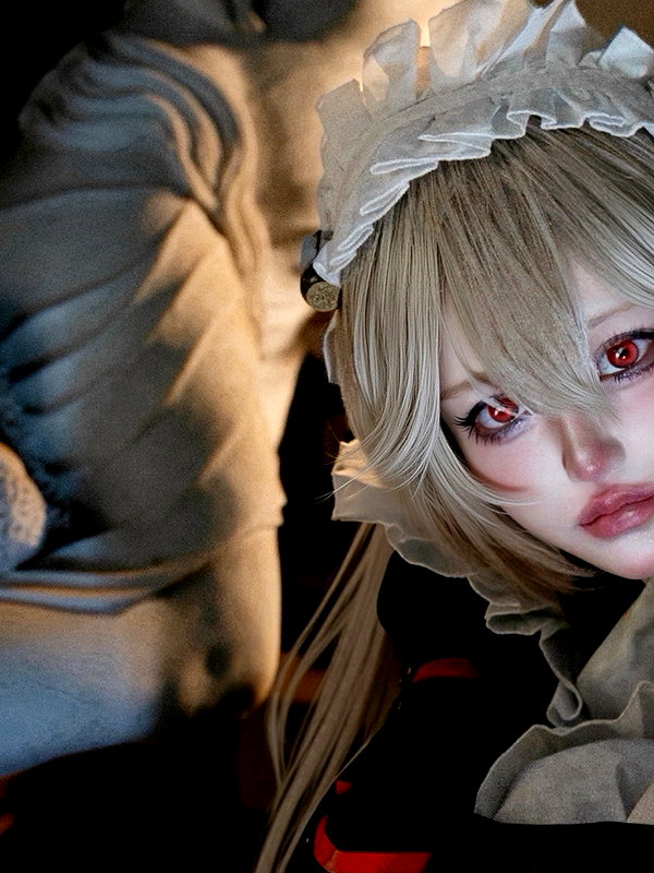 akabaritsu instagram image archive image