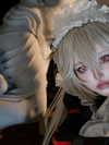 akabaritsu Altpins Profile Picture