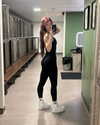 emmamarshalluk Altpins Profile Picture