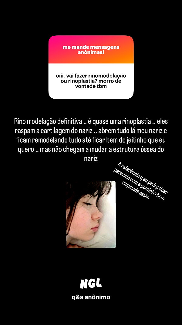 ambrzinha666 instagram image archive image