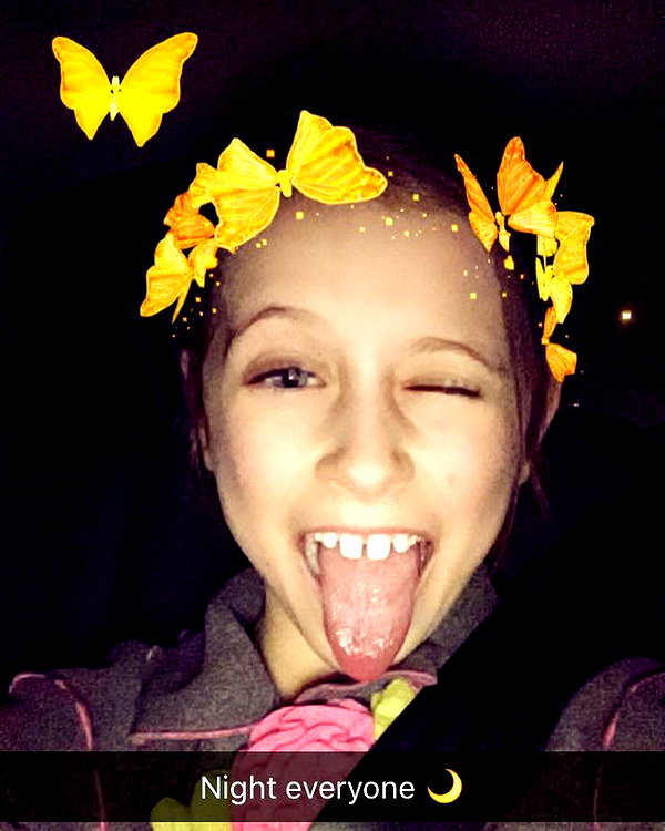 ellianawalmsley instagram image archive image