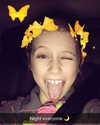 ellianawalmsley Altpins Profile Picture