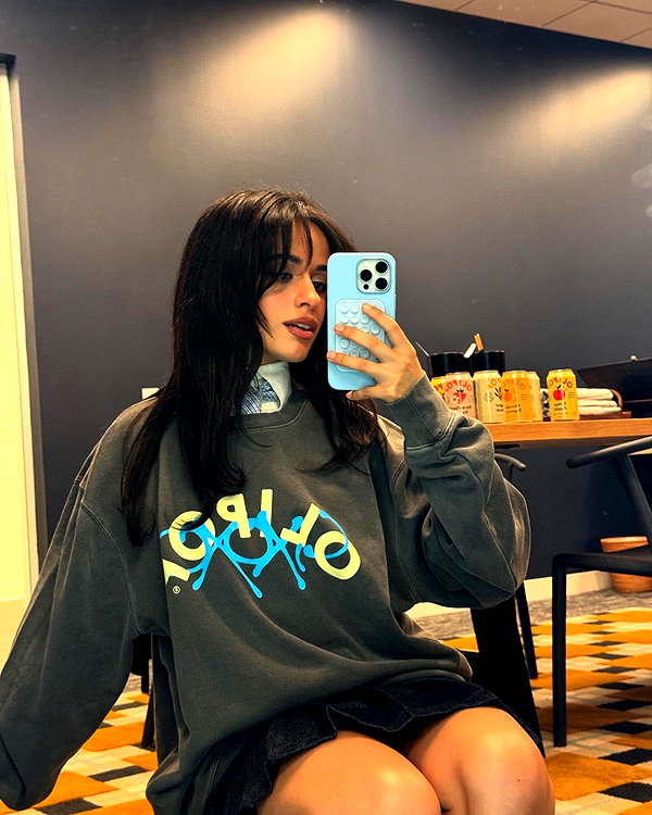 camila_cabello instagram image archive image