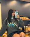 camila_cabello Altpins Profile Picture