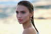 libby_reut Altpins Profile Picture