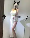 yingyinng_ Altpins Profile Picture
