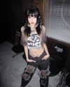 nixqq.425_ Altpins Profile Picture