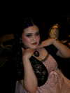 isabellaxxaries Altpins Profile Picture