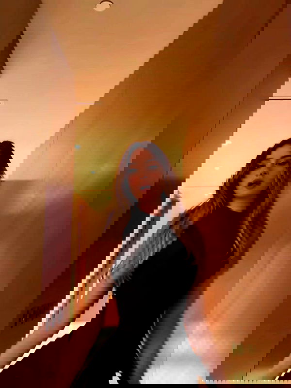 beijoskaa image ~ Altpins