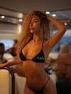 curlyfriesjazz Altpins Profile Picture