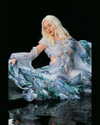 xtina Altpins Profile Picture