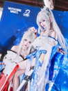 xier_cos Altpins Profile Picture