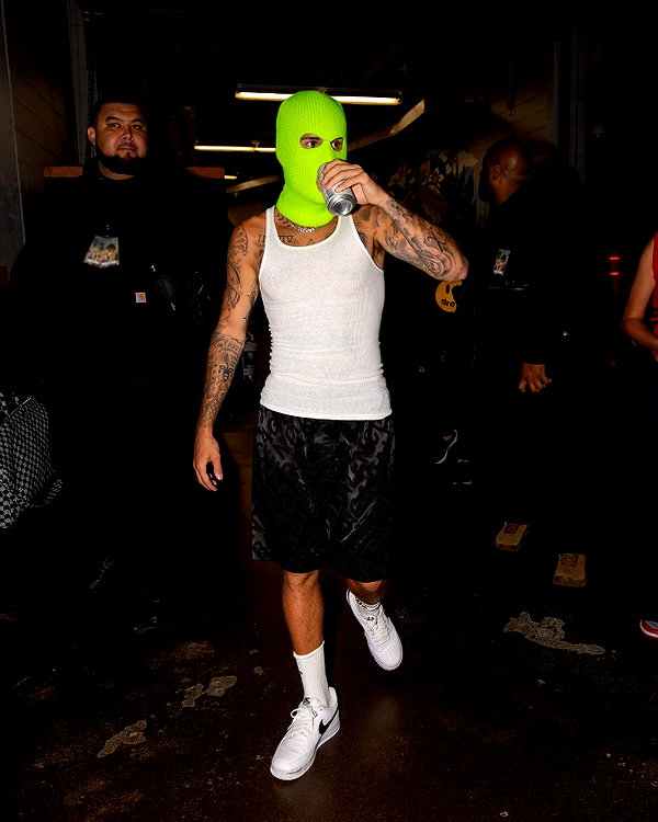 lilbieber instagram image archive image